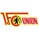 Union St. Gilloise