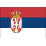 Servette FC