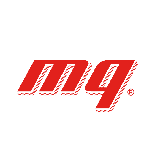 Miquiniela Logo